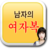 ���ں�Ǯ��